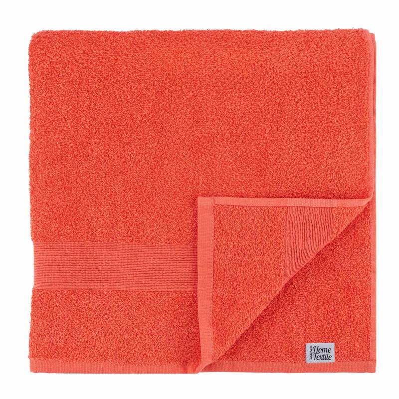 აბაზანის პირსახოცი Ardesto Terry towel Benefit 50х90 სმ - Image 15