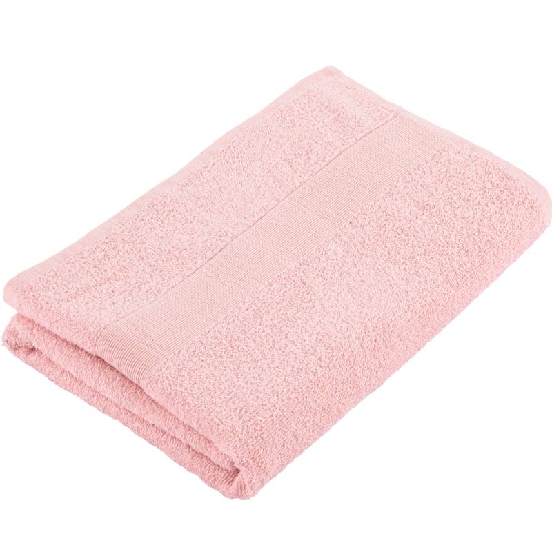აბაზანის პირსახოცი Ardesto Terry towel Benefit 50х90 სმ - Image 7