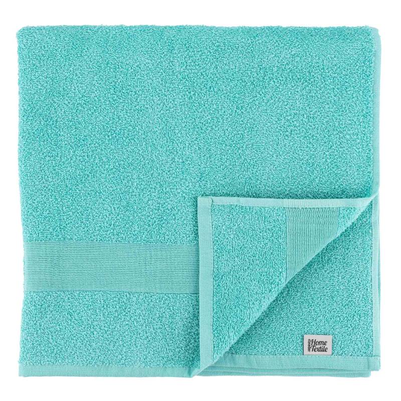 აბაზანის პირსახოცი Ardesto Terry towel Benefit 50х90 სმ - Image 9