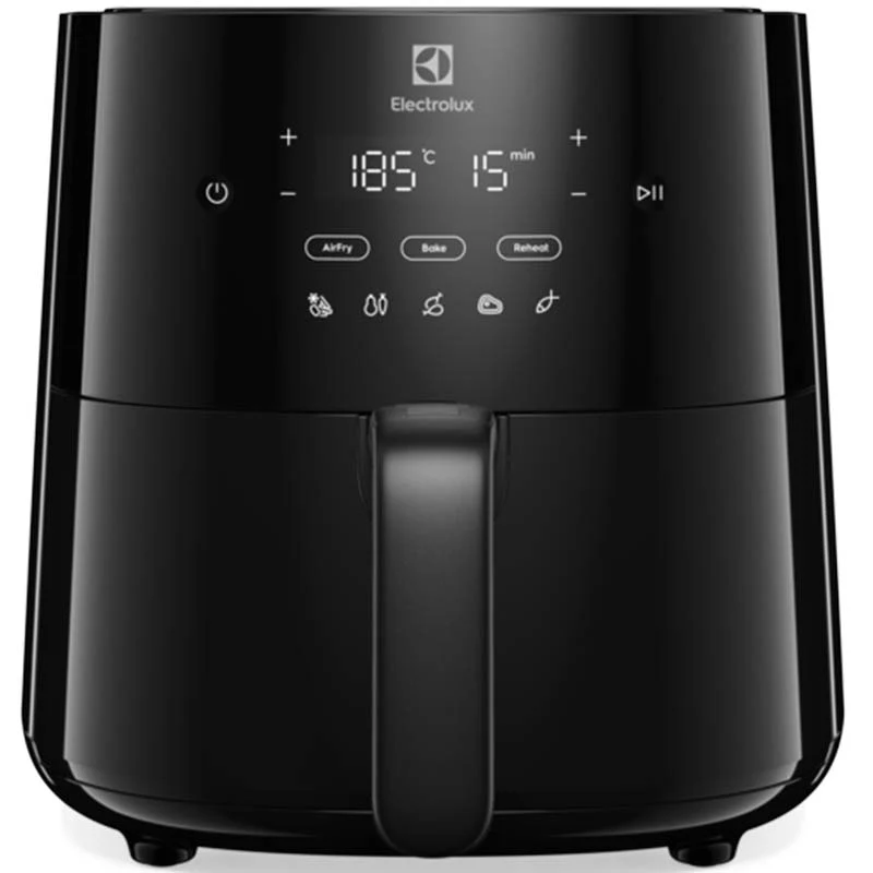 აეროგრილი 3.3ლ Electrolux EAF3B