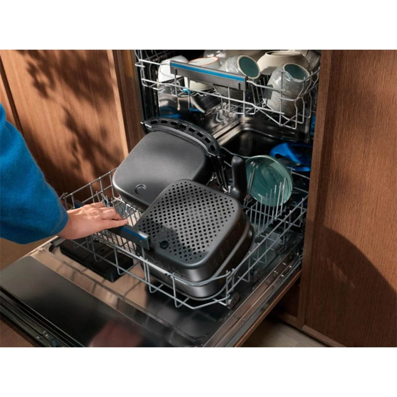 აეროგრილი 3.3ლ Electrolux EAF3B - Image 4