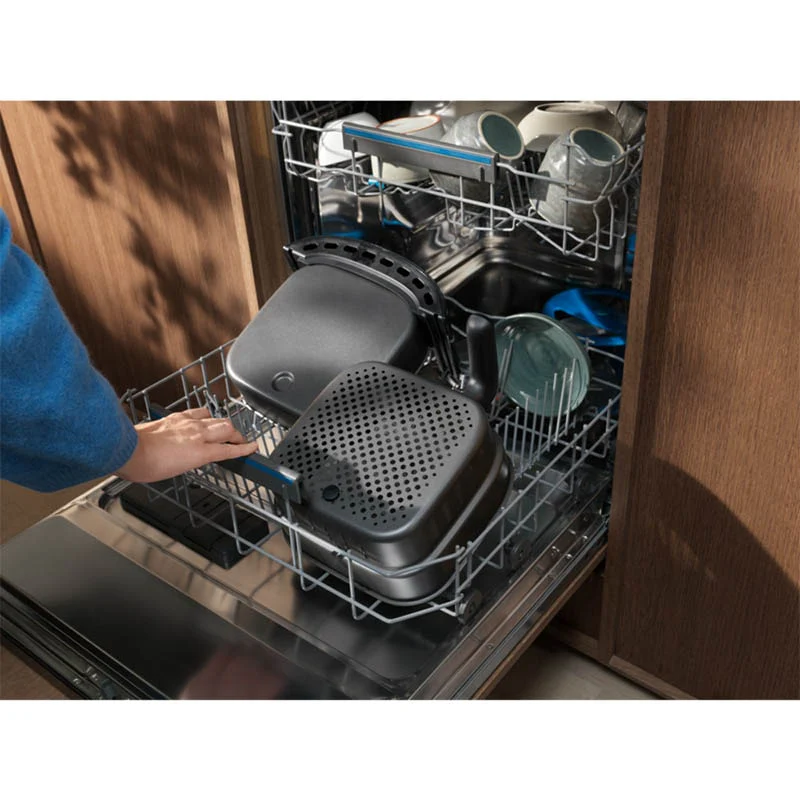 აეროგრილი 5ლ Electrolux EAF5B - Image 7