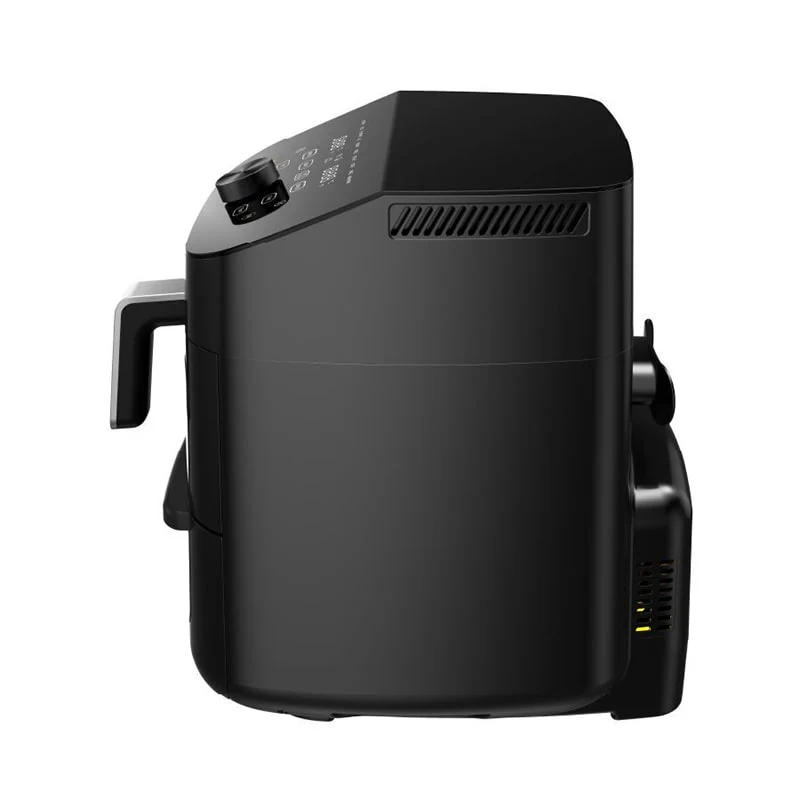 აეროგრილი 11ლ MIDEA MF-CY110A - Image 5