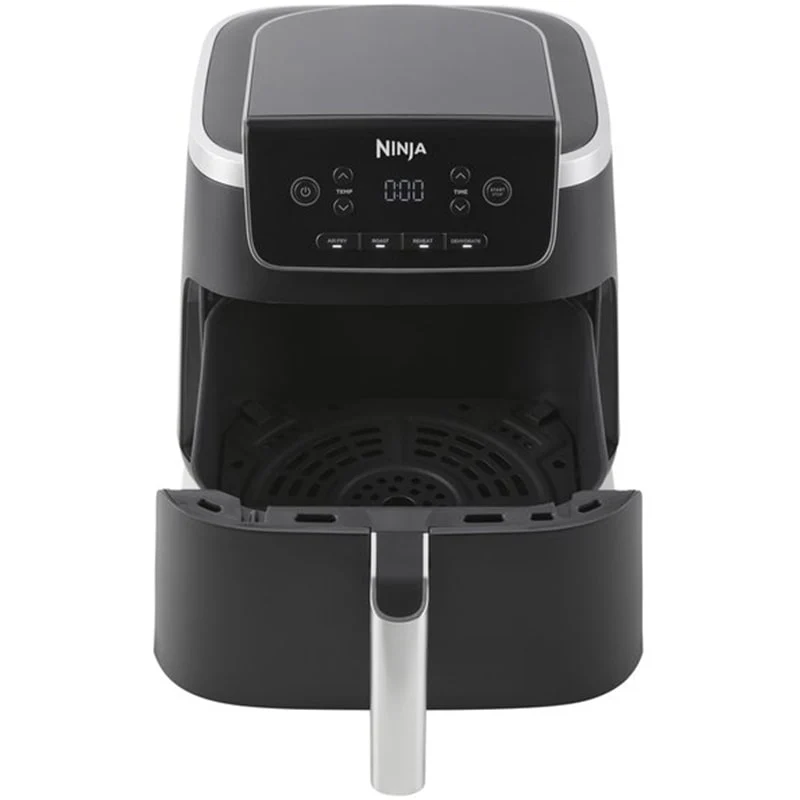 აეროგრილი 4,7ლ Ninja AF140EU - Image 5