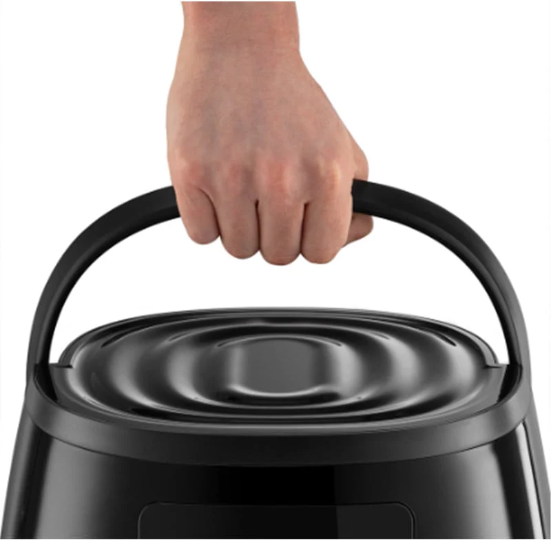 აეროგრილი 5ლ Russell Hobbs 26510-56/RH - Image 4