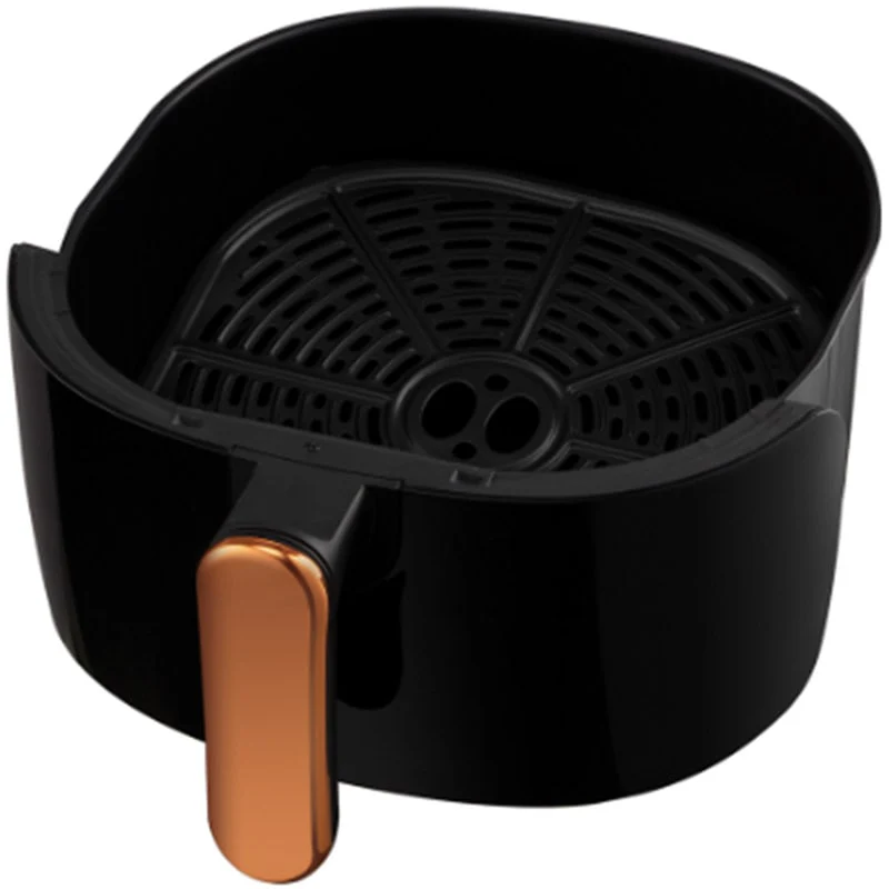 აეროგრილი 5ლ Russell Hobbs 26510-56/RH - Image 5