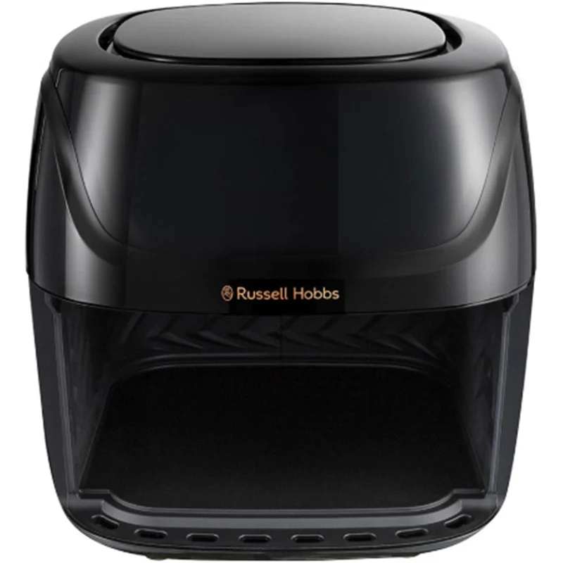აეროგრილი 4ლ Russell Hobbs 27160-56/RH - Image 3