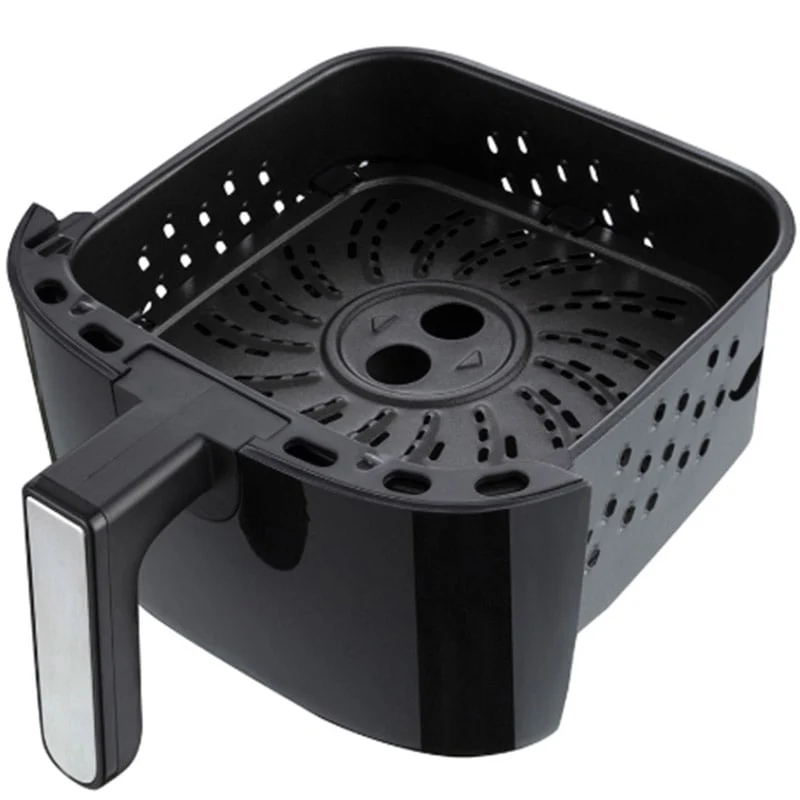 აეროგრილი 4ლ Russell Hobbs 27160-56/RH - Image 5