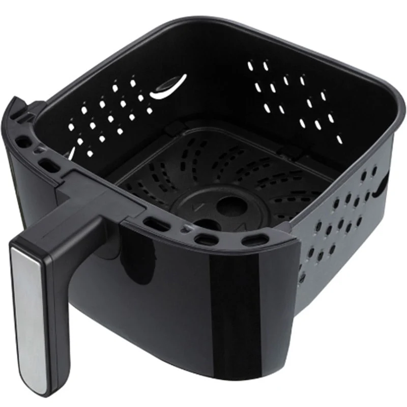 აეროგრილი 4ლ Russell Hobbs 27160-56/RH - Image 6