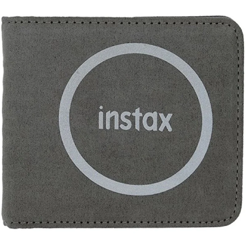 ალბომი Fujifilm Instax Square Album 40 - Image 3