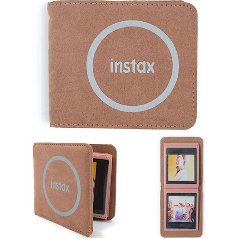 ალბომი Fujifilm Instax Square Album 40 - Image 7