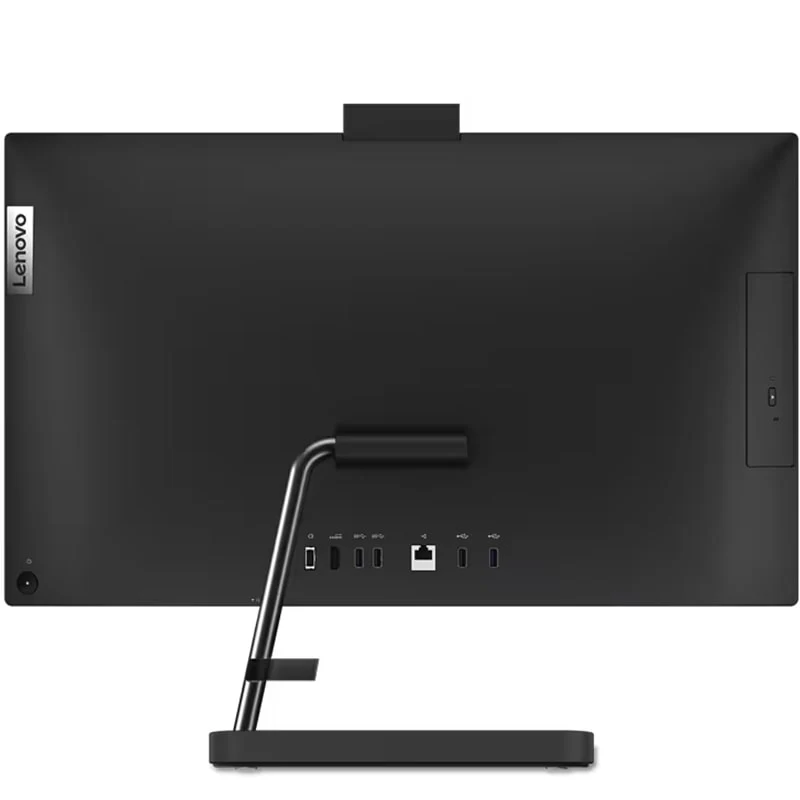 All in one კომპიუტერი Lenovo IdeaCentre AIO 3 F0G100TSRK - Image 3