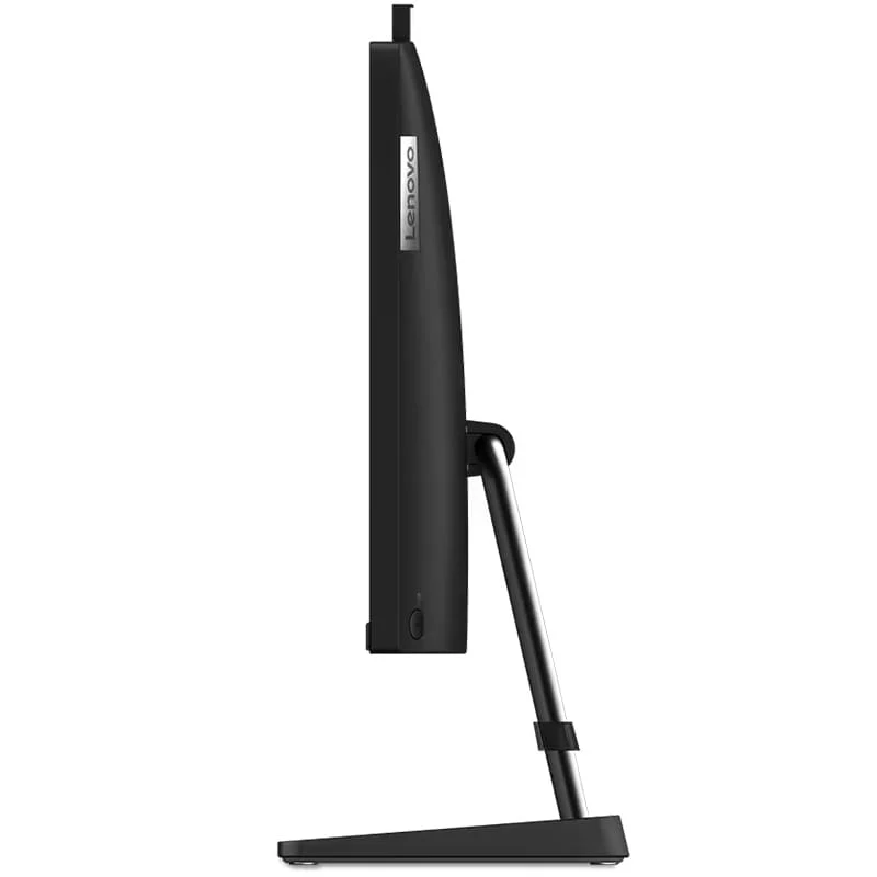 All in one კომპიუტერი Lenovo IdeaCentre AIO 3 F0G100TSRK - Image 4