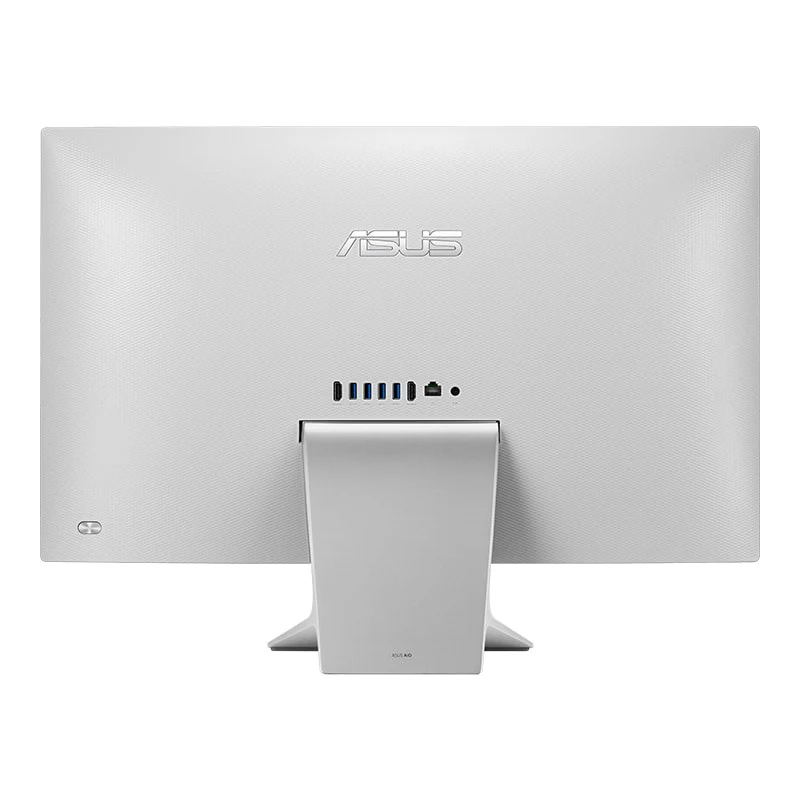 All In One კომპიუტერი ASUS 27" M3700WYAK-WA004M - Image 2
