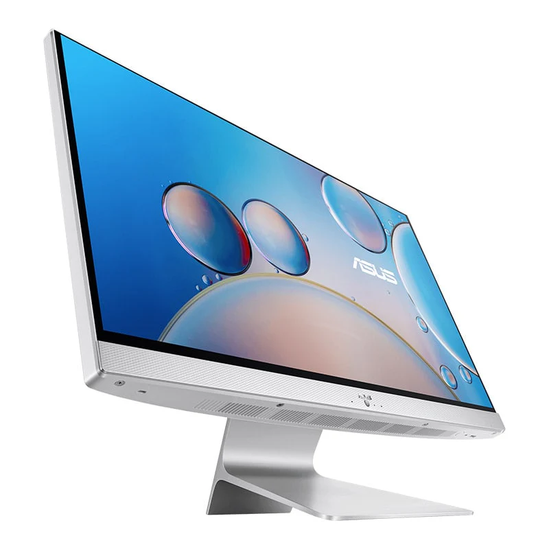 All In One კომპიუტერი ASUS 27" M3700WYAK-WA004M - Image 3
