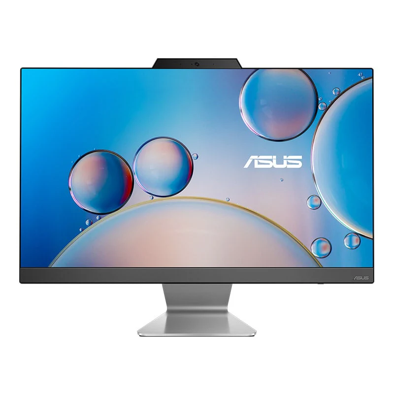 All In One კომპიუტერი ASUS A3402WBAK-BA005M