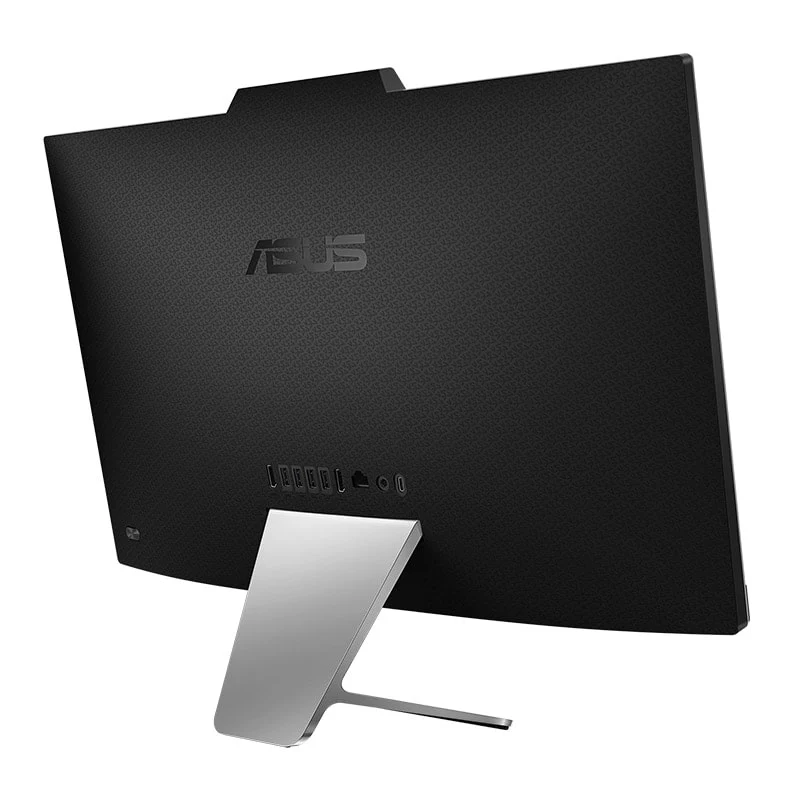 All In One კომპიუტერი ASUS A3402WBAK-BA023M - Image 2
