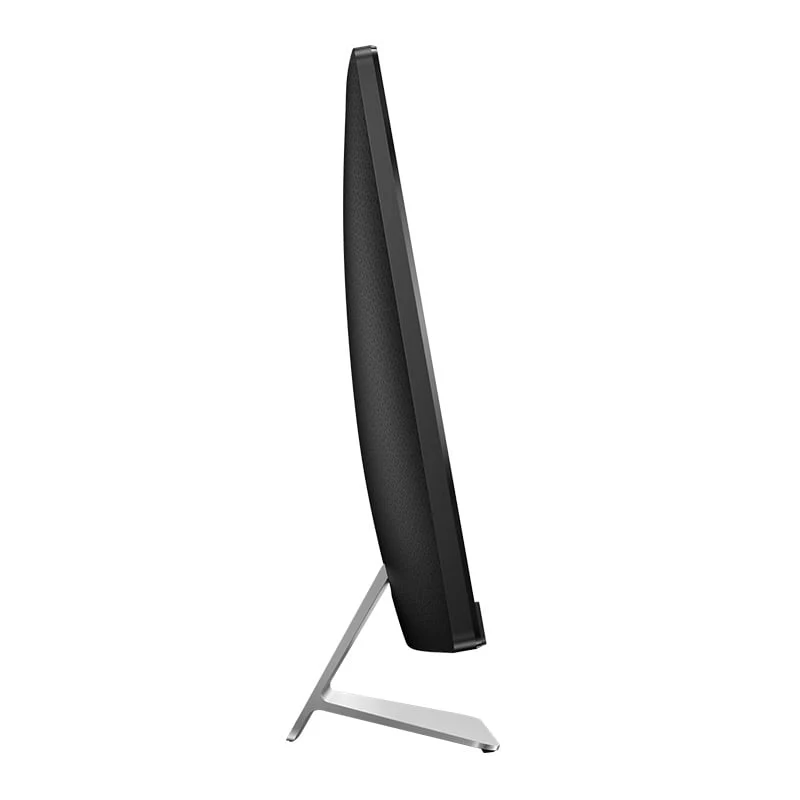 All In One კომპიუტერი ASUS A3402WBAK-BA023M - Image 5