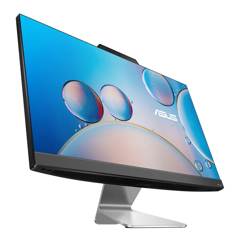 All In One კომპიუტერი ASUS A3402WBAK-BA024M - Image 3