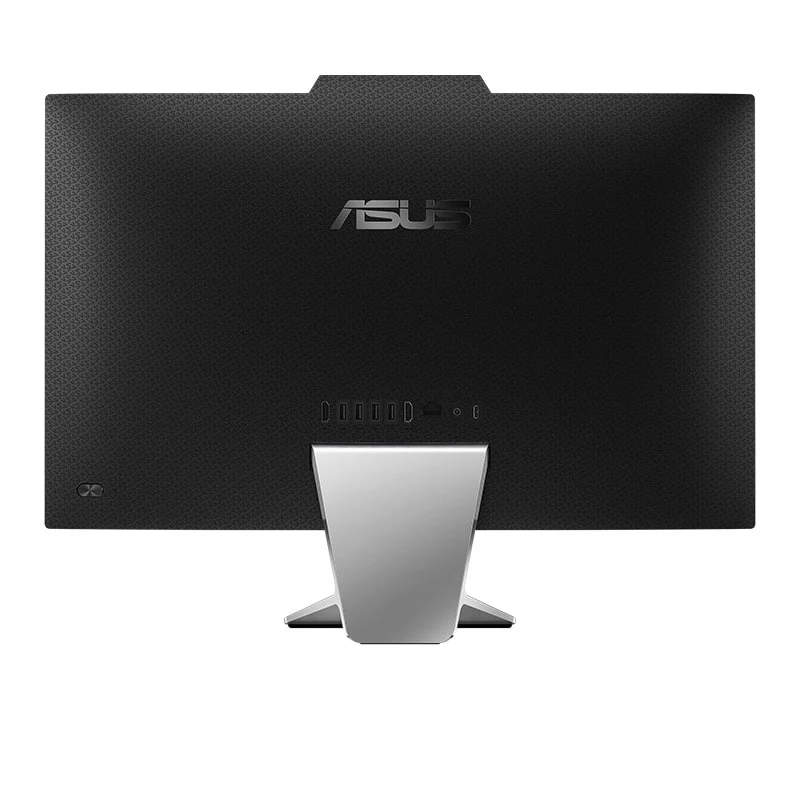 All In One კომპიუტერი ASUS A3402WBAK-BA024M - Image 4