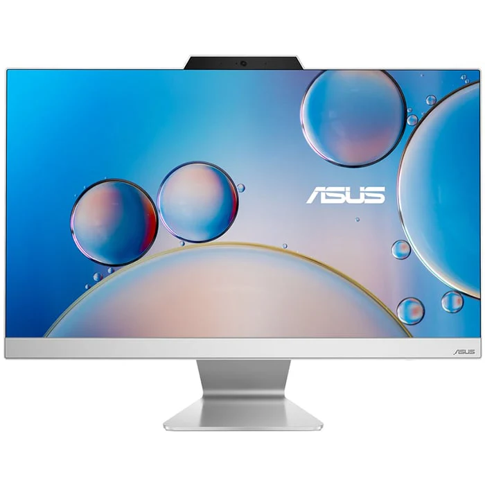 All In One კომპიუტერი ASUS A3402WBAK-WA058M