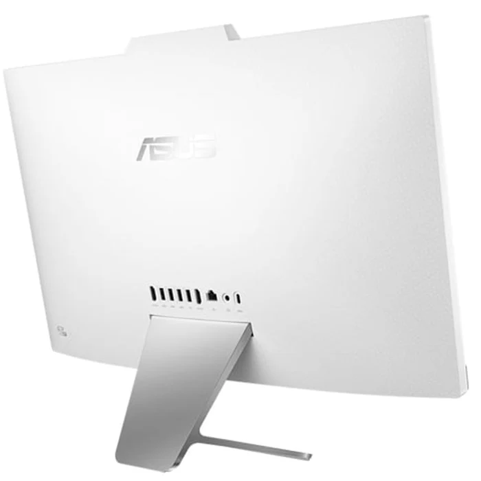 All In One კომპიუტერი ASUS A3402WBAK-WA058M - Image 3