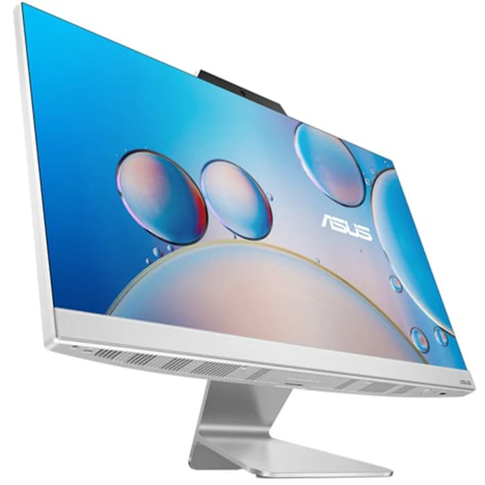 All In One კომპიუტერი ASUS A3402WBAK-WA058M - Image 4
