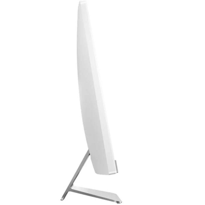 All In One კომპიუტერი ASUS A3402WBAK-WA058M - Image 6