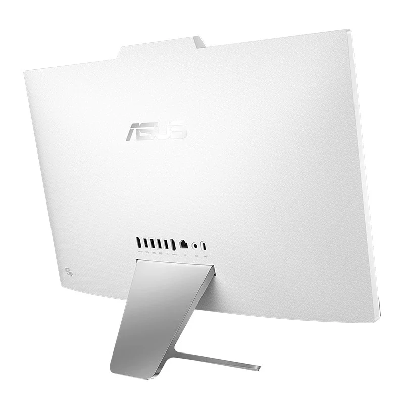 All In One კომპიუტერი ASUS A3402WBAK-WA079M - Image 2