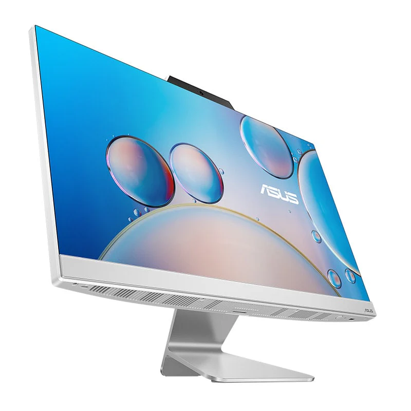 All In One კომპიუტერი ASUS E3402WBAT-WA006M - Image 3