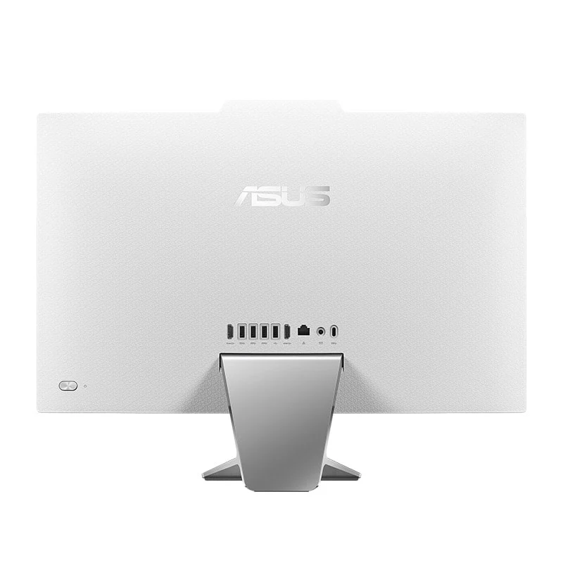 All In One კომპიუტერი ASUS E3402WBAT-WA006M - Image 4