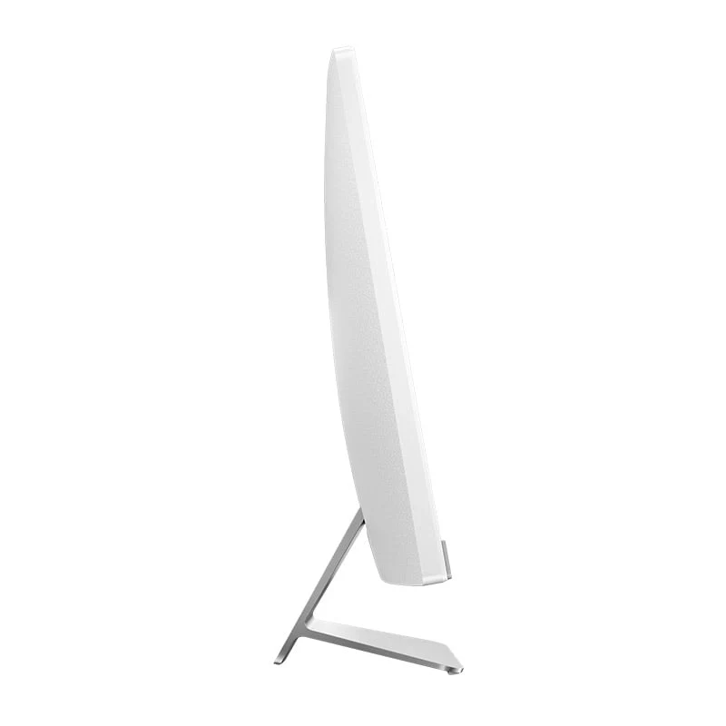 All In One კომპიუტერი ASUS E3402WBAT-WA006M - Image 5