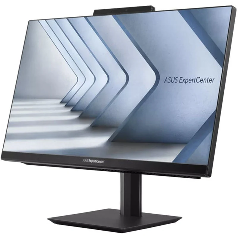 All In One კომპიუტერი Asus E5402WVAK-BA0440 - Image 2