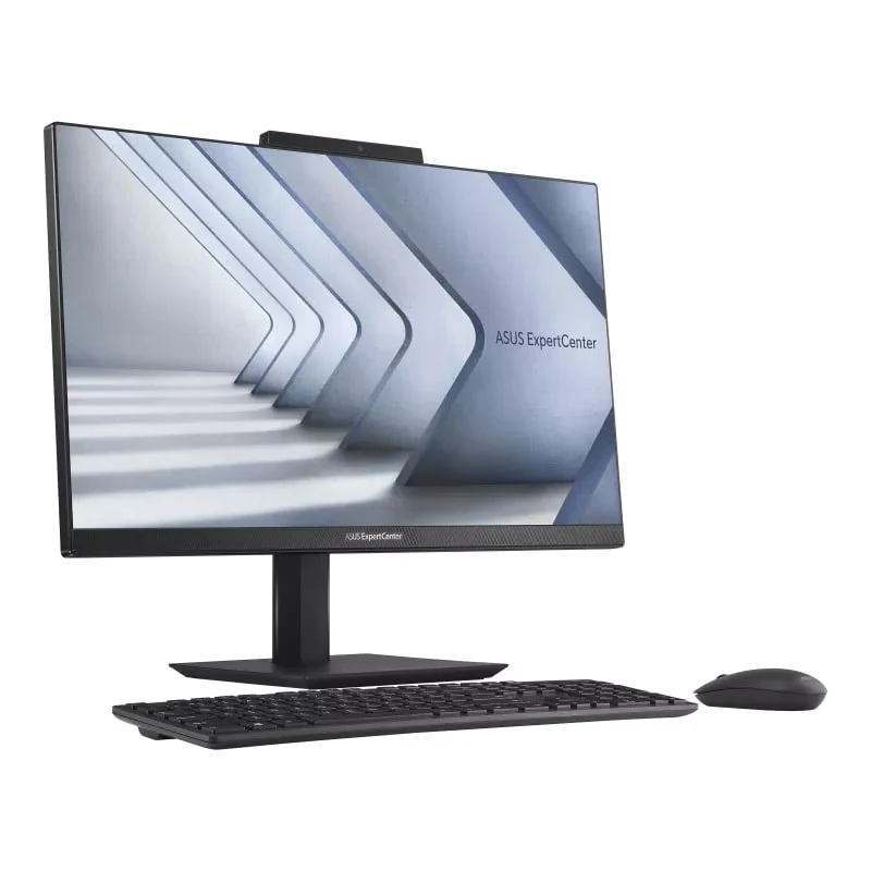 All In One კომპიუტერი Asus ExpertCenter E5 E5402WVAK-BA0450