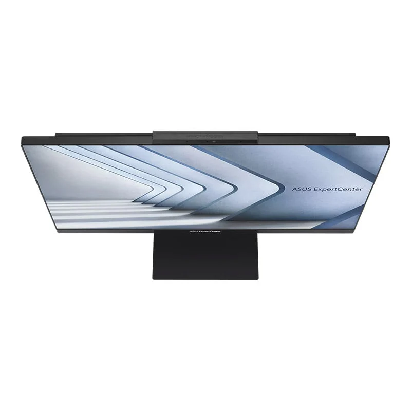 All In One კომპიუტერი Asus ExpertCenter E5 E5402WVAK-BA0450 - Image 4