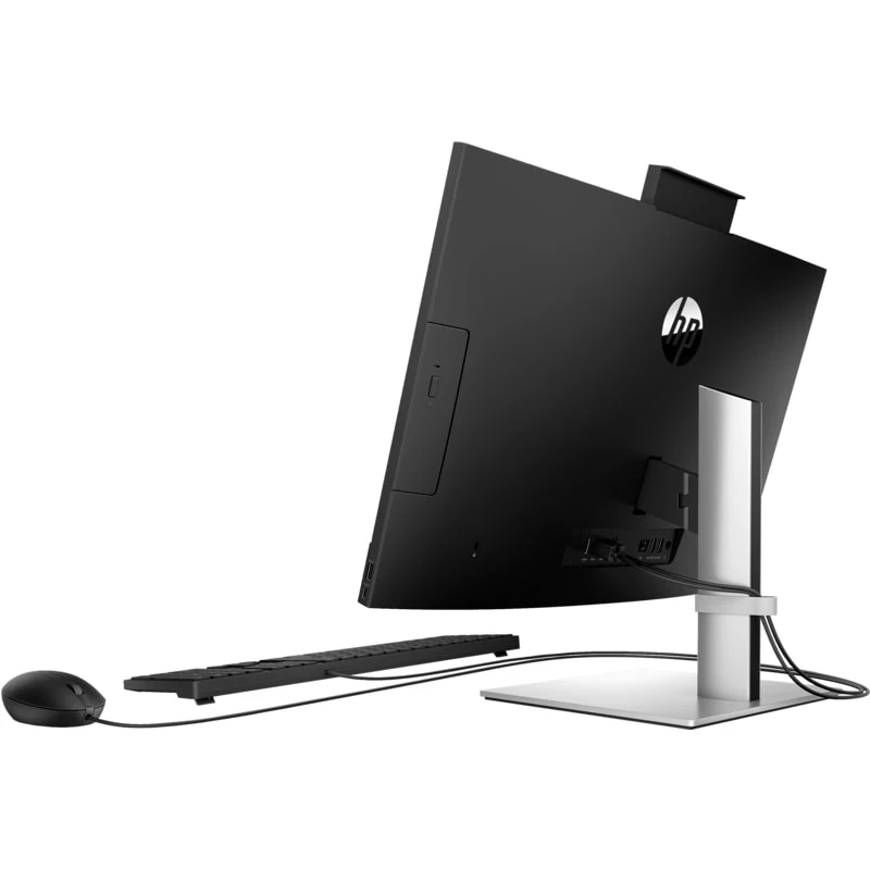 All In One კომპიუტერი HP 885F1EA - Image 4