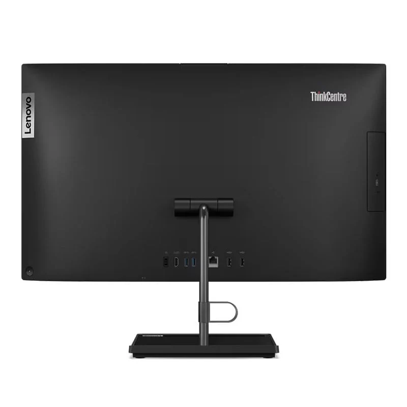 All In One კომპიუტერი Lenovo ThinkCentre neo 30a 27" 12CB0020RU - Image 4