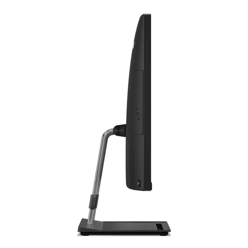 All In One კომპიუტერი Lenovo ThinkCentre neo 30a 27" 12CB0020RU - Image 5