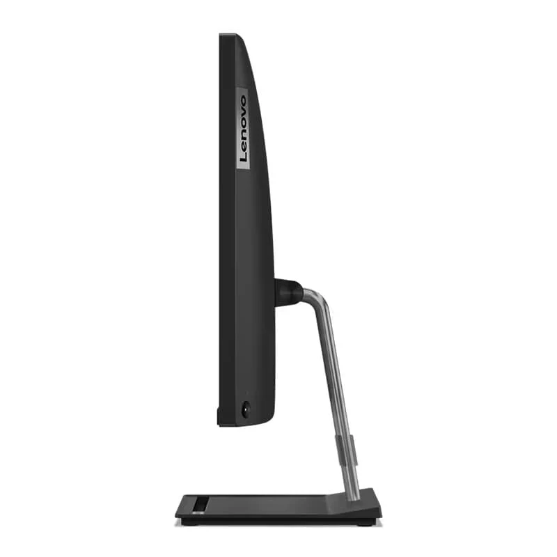 All In One კომპიუტერი Lenovo ThinkCentre neo 30a 27" 12CB0020RU - Image 6