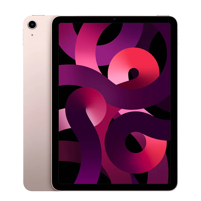პლანშეტი Apple iPad Air 5th Generation 64GB - Image 3