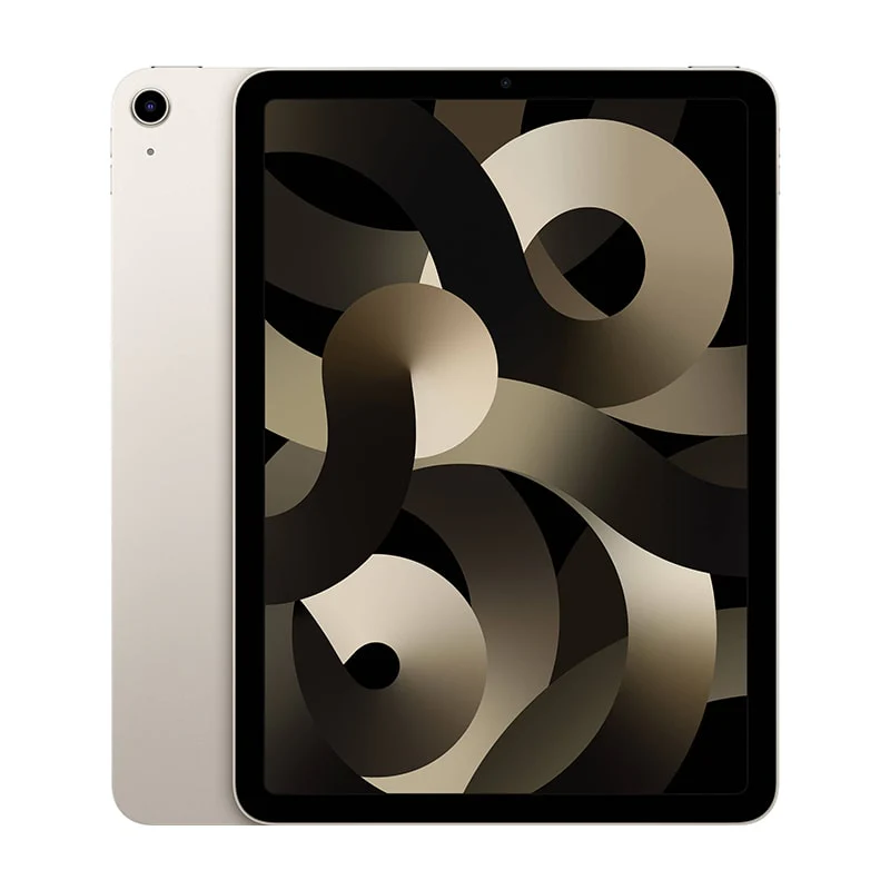 პლანშეტი Apple iPad Air 5th Generation 64GB - Image 4