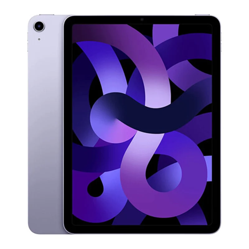 პლანშეტი Apple iPad Air 5th Generation 64GB - Image 5