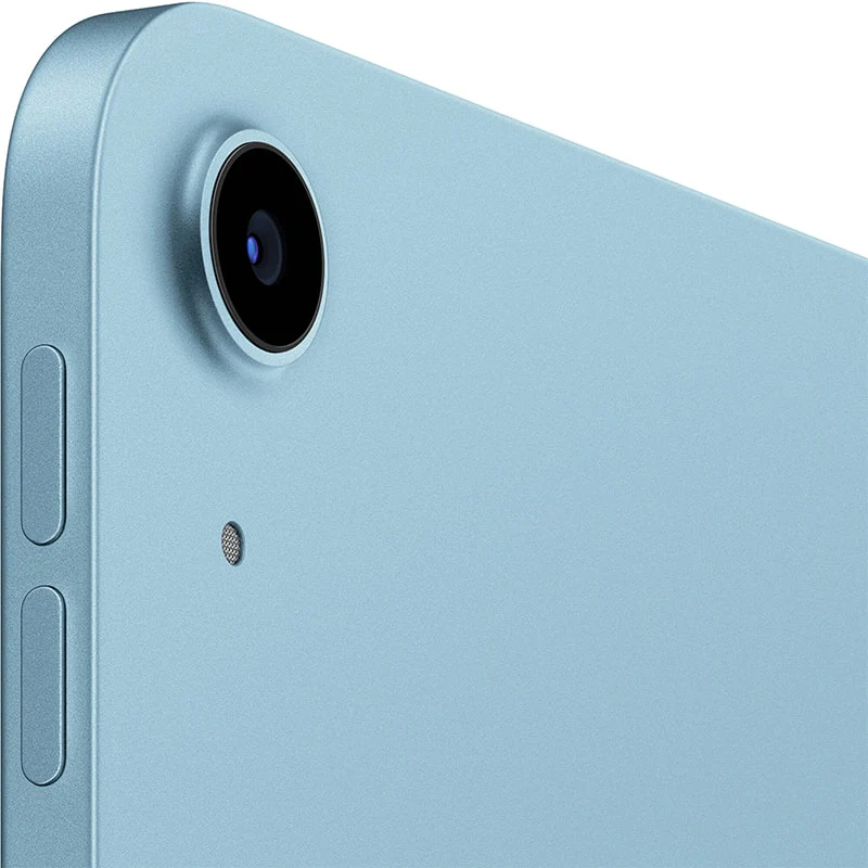 პლანშეტი Apple iPad Air 5th Generation 64GB - Image 7