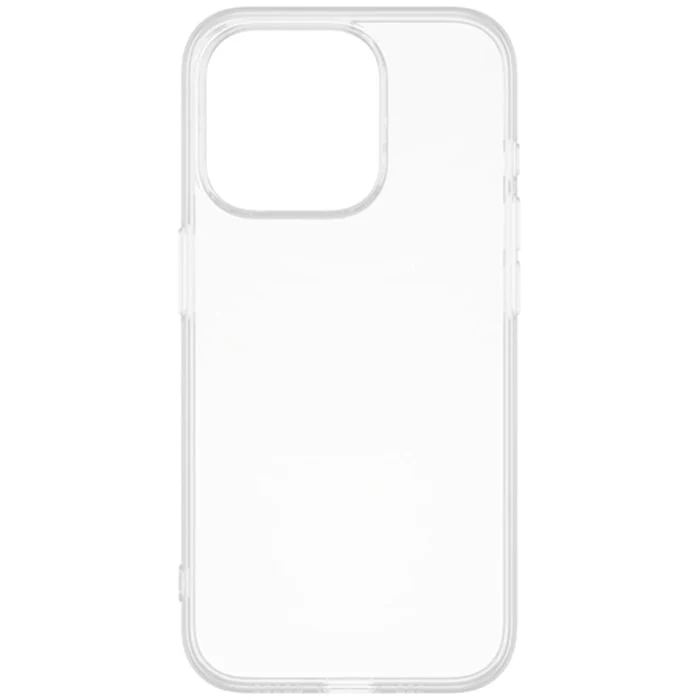 Apple iPhone 15 Plus ქეისი PanzerGlass SAFE95540 - Image 2