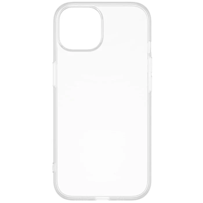 Apple iPhone 15 ქეისი PanzerGlass SAFE95538 - Image 2