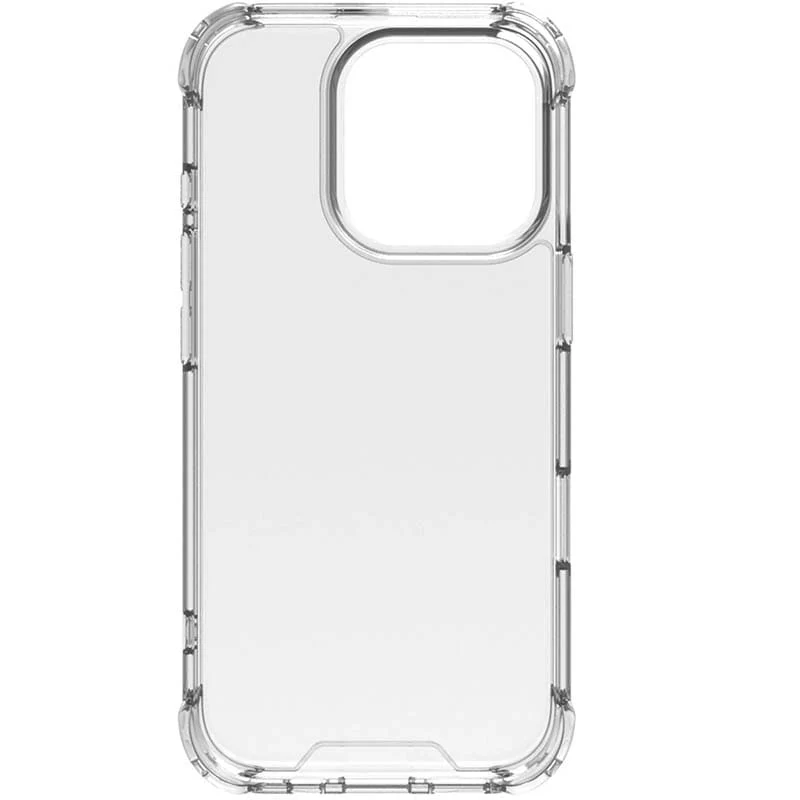 Apple iPhone 16  Pro ქეისი Celly ARMOR