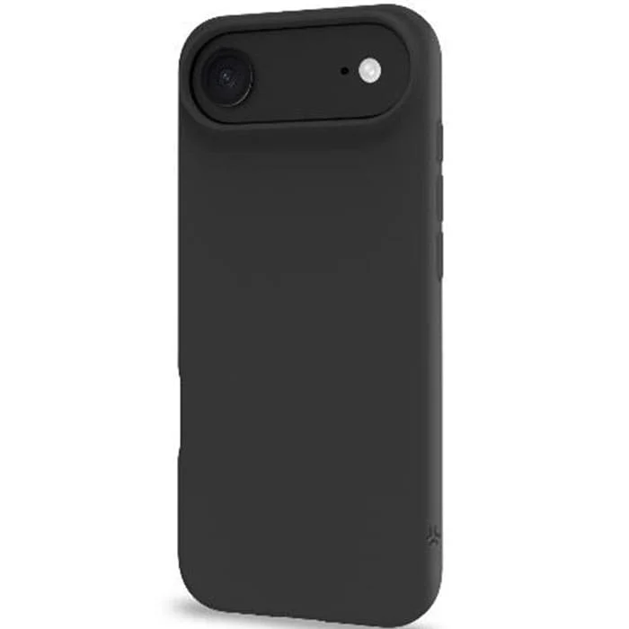 Apple iPhone 17 Air ქეისი Celly CROMO1153BK - Image 2