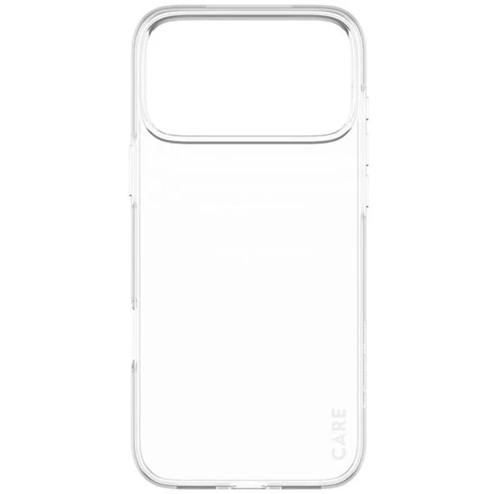 Apple iPhone 17 Pro Max ქეისი PanzerGlass CR84388 - Image 2
