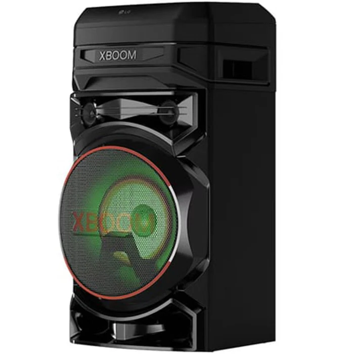 აუდიო სისტემა LG XBOOM RNC5 - Image 3