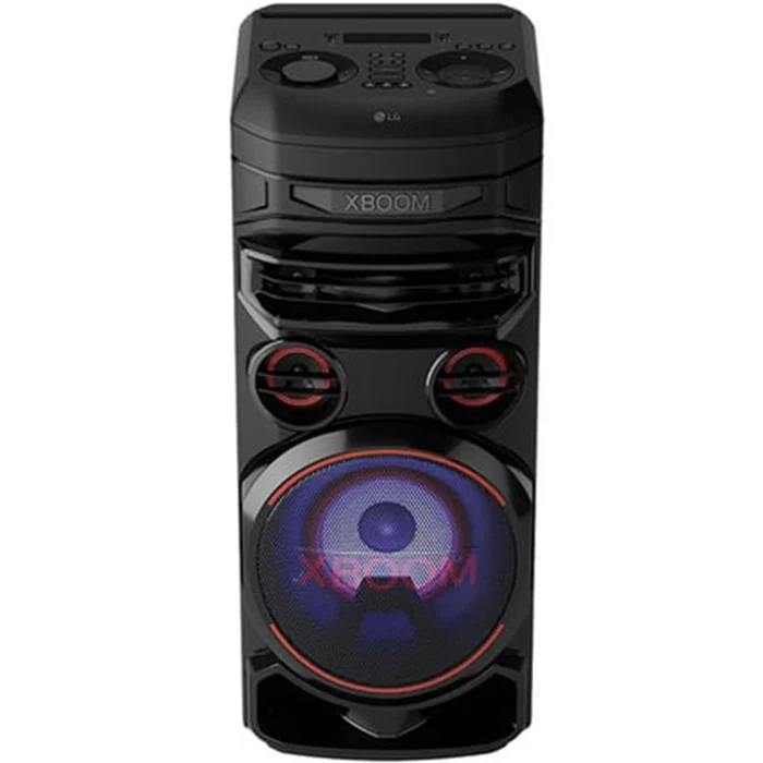 აუდიო სისტემა LG XBOOM RNC7 - Image 2